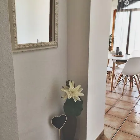 Apartamento Cerca De Cambrils * Botarell